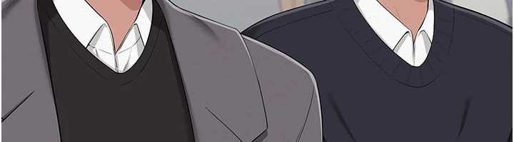 校園成人禮第7話-集合了!E奶大大總動員~