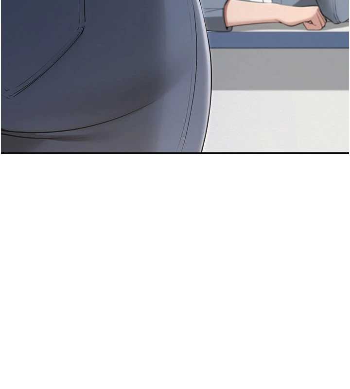 校園成人禮第7話-集合了!E奶大大總動員~