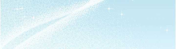 校园成人礼第7話-集合了!E奶大大總動員~