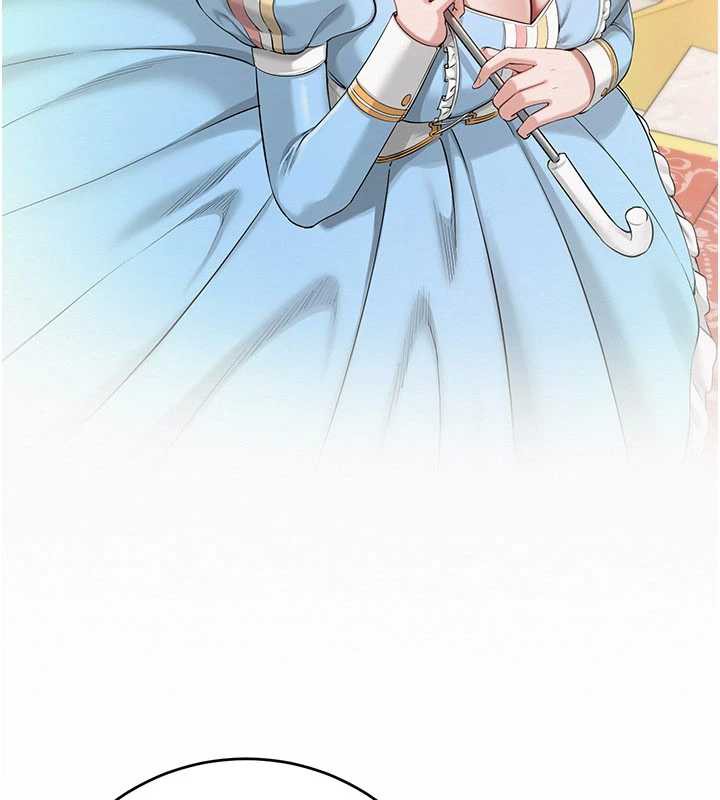 校園成人禮第7話-集合了!E奶大大總動員~