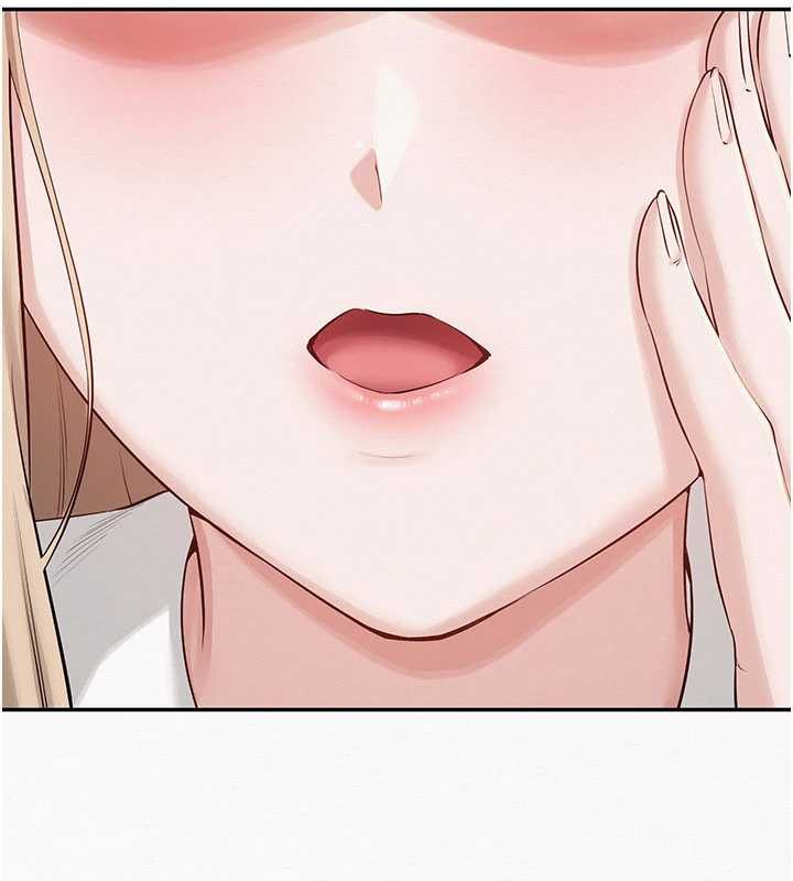 校園成人禮第7話-集合了!E奶大大總動員~