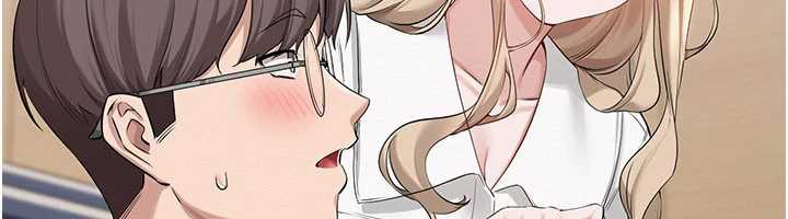 校園成人禮第7話-集合了!E奶大大總動員~