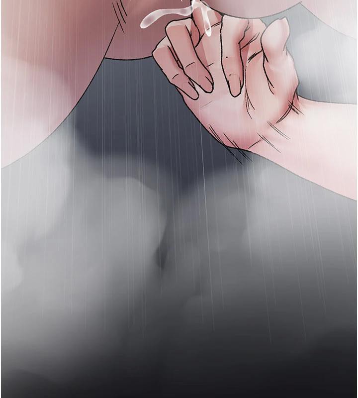 夜間診療室第126話-我的樂園…