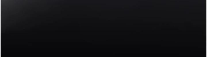 夜间诊疗室第126話-我的樂園…