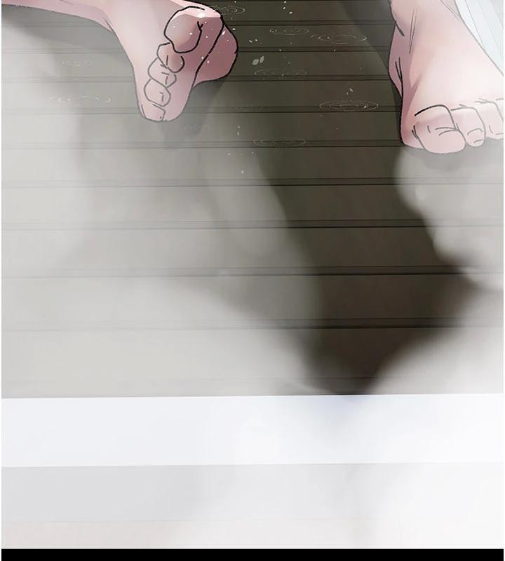 夜間診療室第126話-我的樂園…