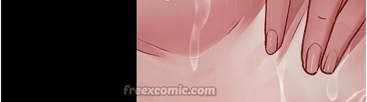 夜間診療室第126話-我的樂園…