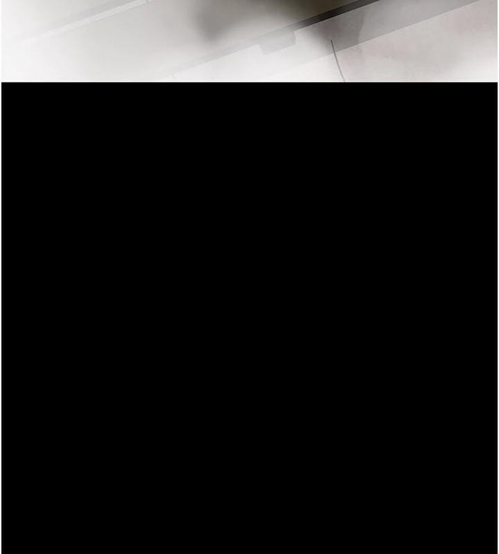 夜間診療室第126話-我的樂園…