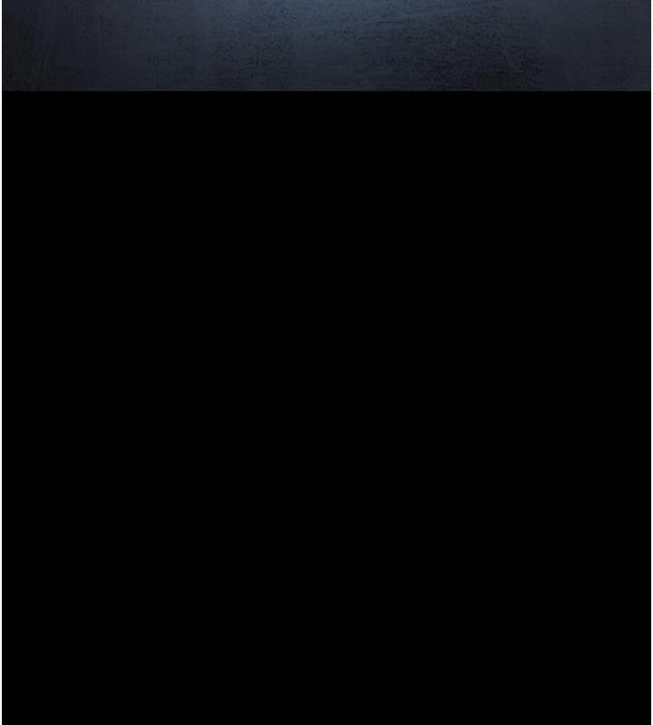 夜間診療室第126話-我的樂園…