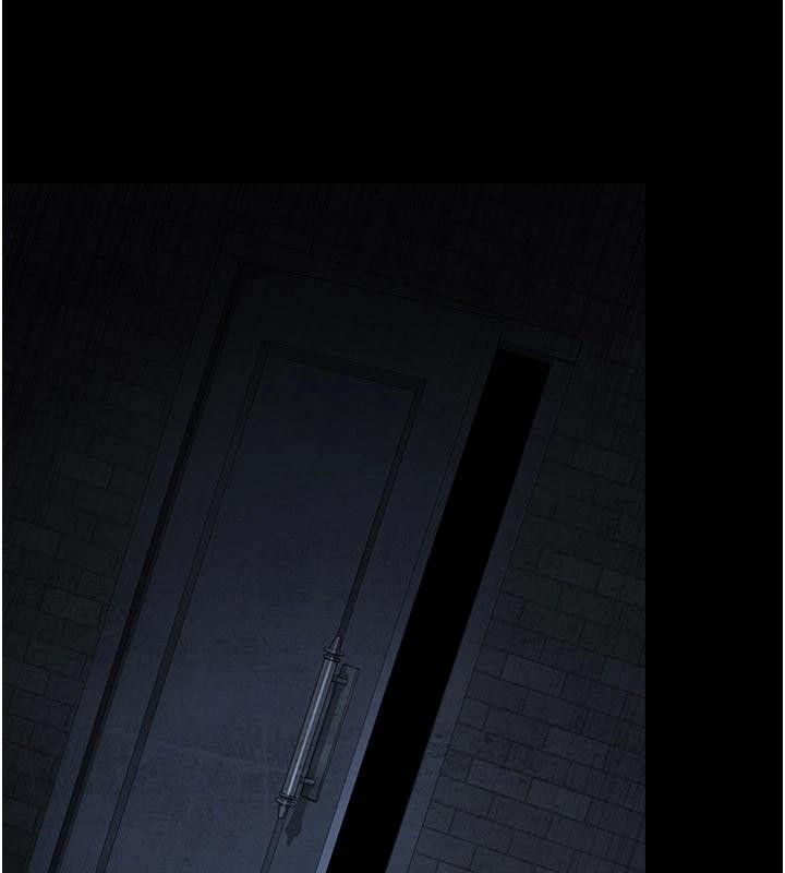 夜間診療室第126話-我的樂園…