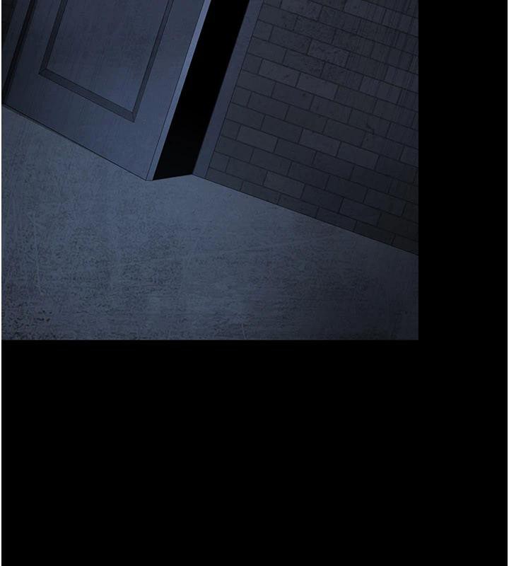 夜間診療室第126話-我的樂園…