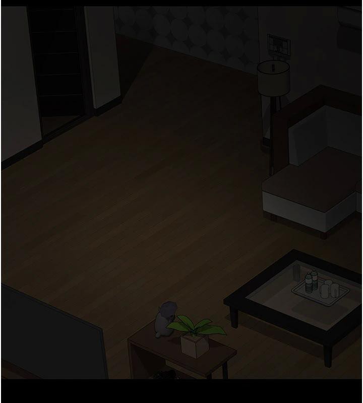 夜間診療室第126話-我的樂園…