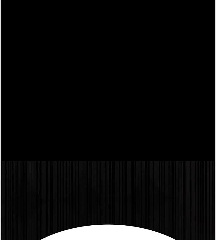 夜間診療室第126話-我的樂園…