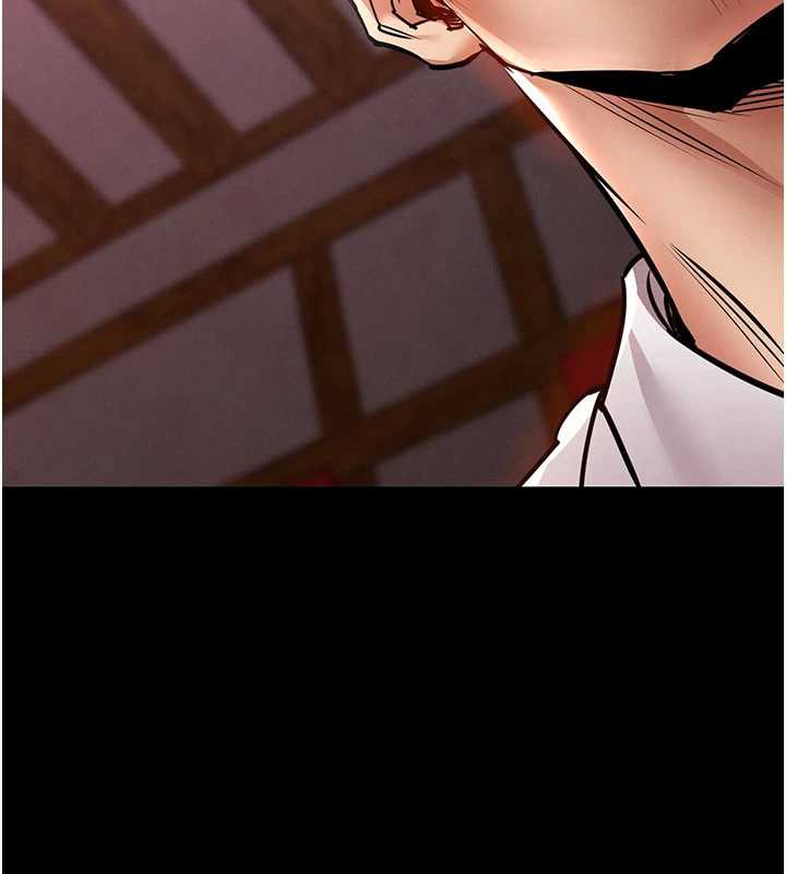 衣錦還鄉第16話-喝了才懂何謂快感的酒