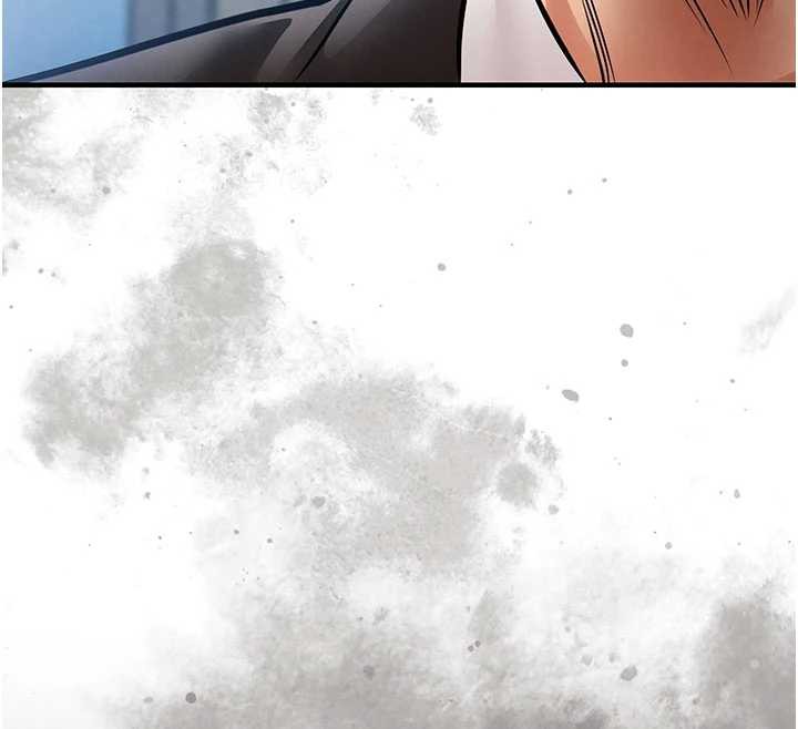 衣錦還鄉第16話-喝了才懂何謂快感的酒