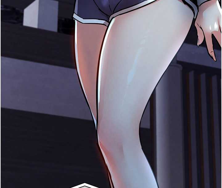 衣錦還鄉第16話-喝了才懂何謂快感的酒