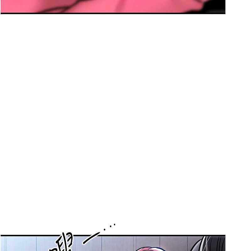 衣錦還鄉第16話-喝了才懂何謂快感的酒