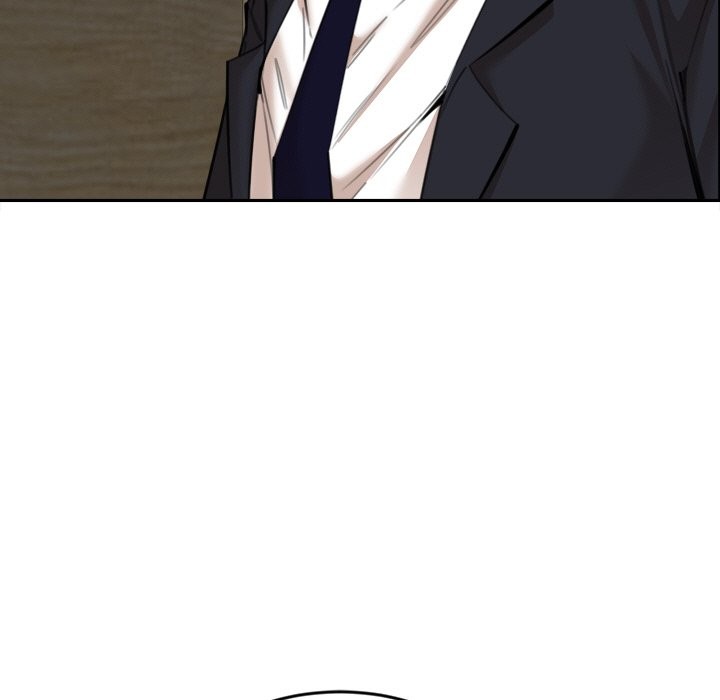 女子宿捨日記第17話