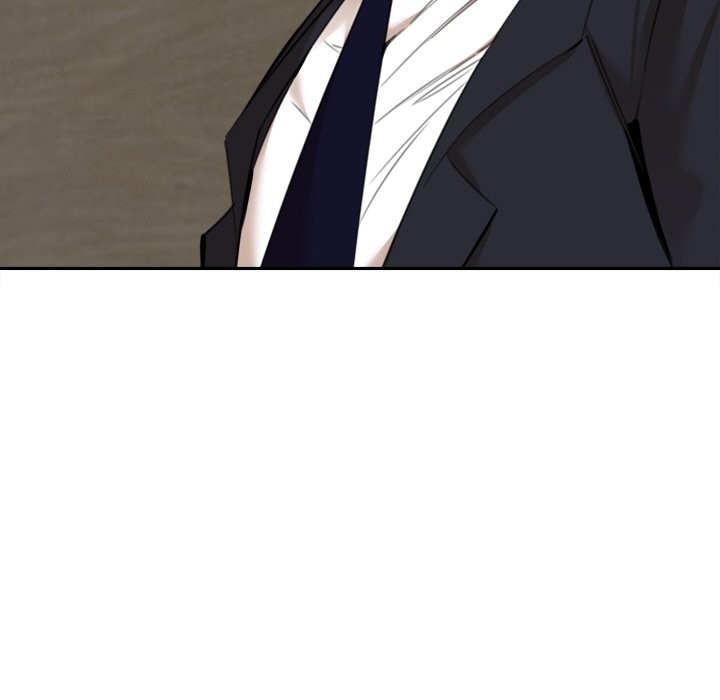 女子宿捨日記第17話