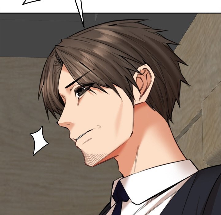 女子宿捨日記第17話