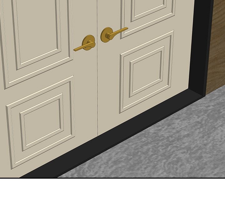 女子宿捨日記第17話