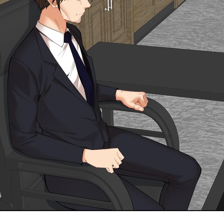 女子宿捨日記第17話