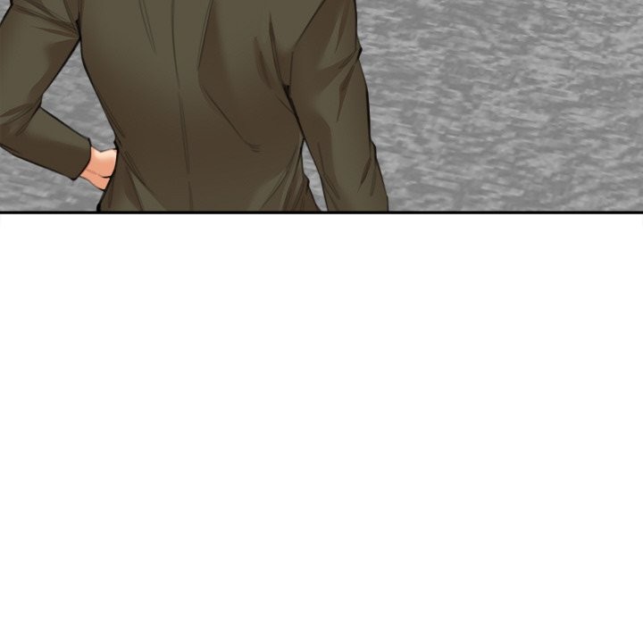 女子宿捨日記第17話