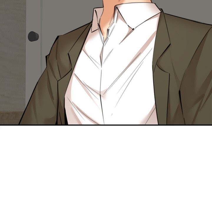 女子宿捨日記第17話