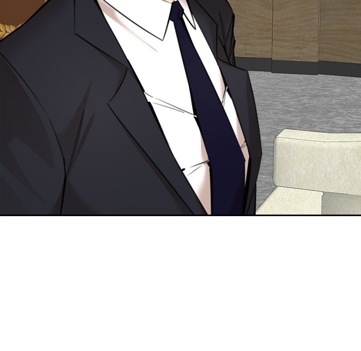 女子宿捨日記第17話