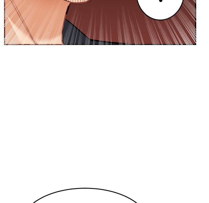 女子宿捨日記第17話