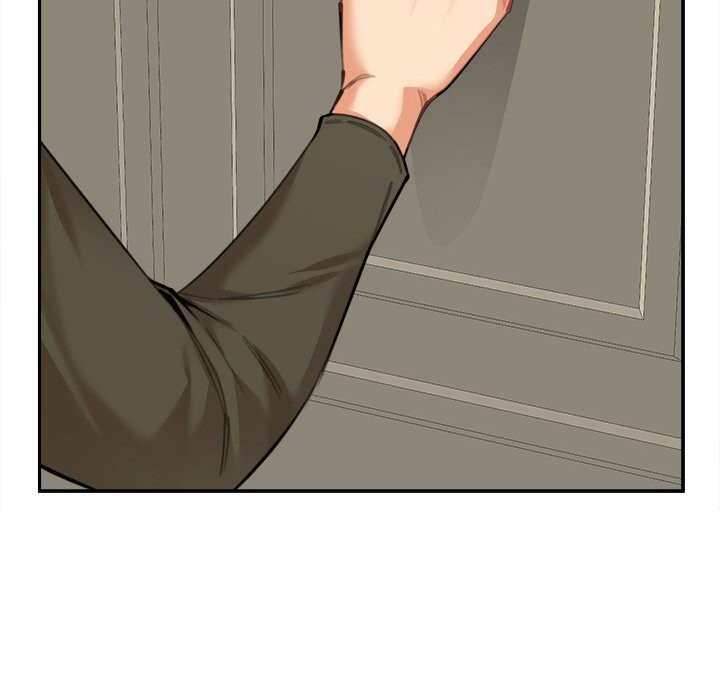 女子宿捨日記第17話