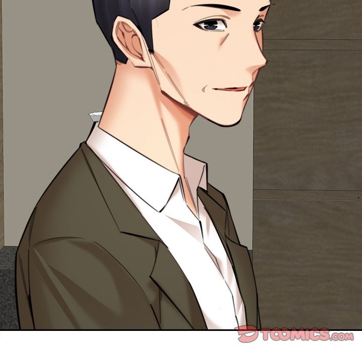 女子宿捨日記第17話