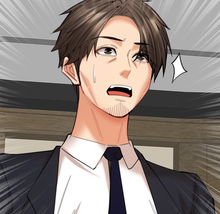 女子宿捨日記第17話