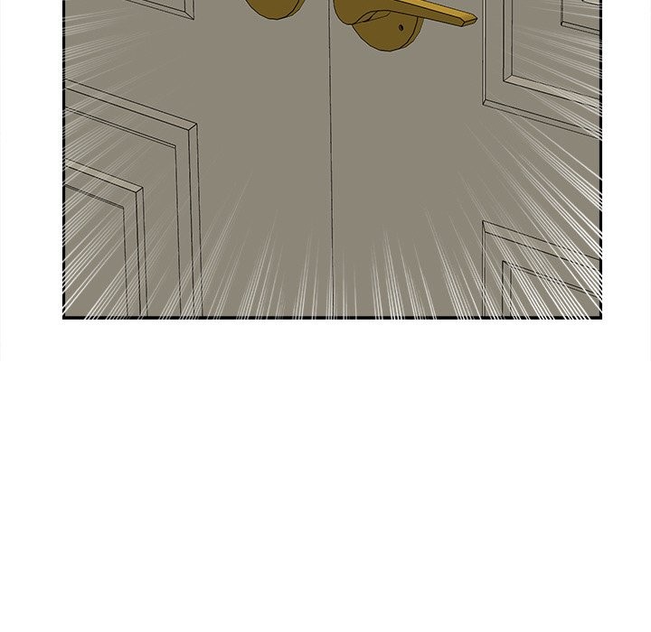 女子宿捨日記第17話