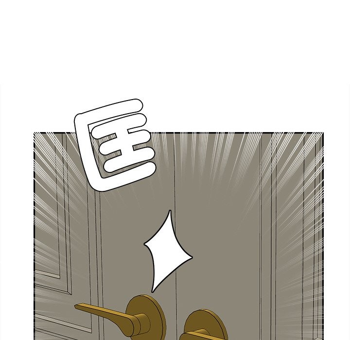 女子宿捨日記第17話