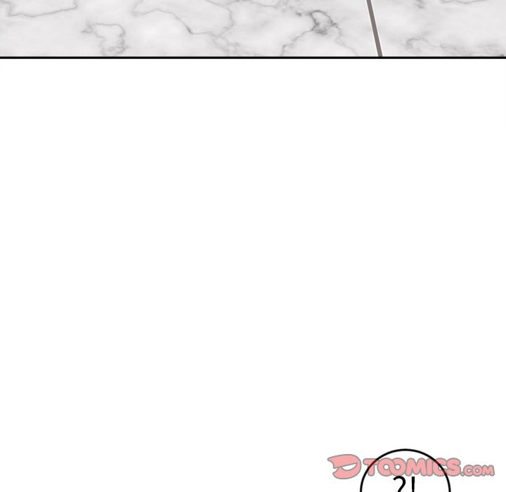 女子宿捨日記第17話