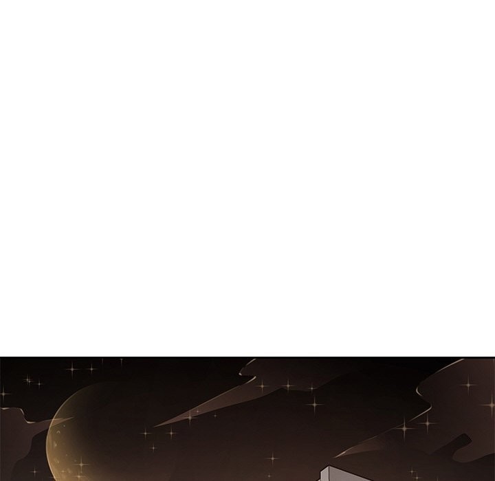 女子宿捨日記第18話