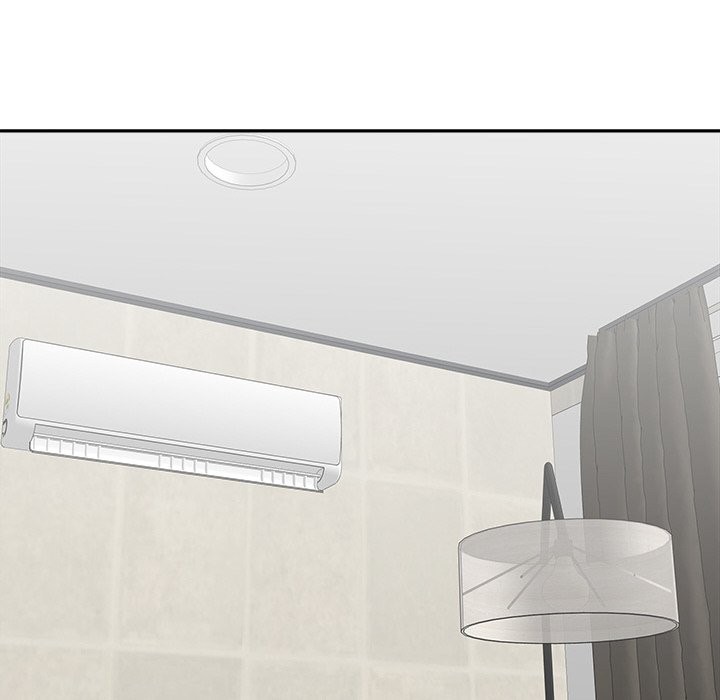 女子宿捨日記第18話