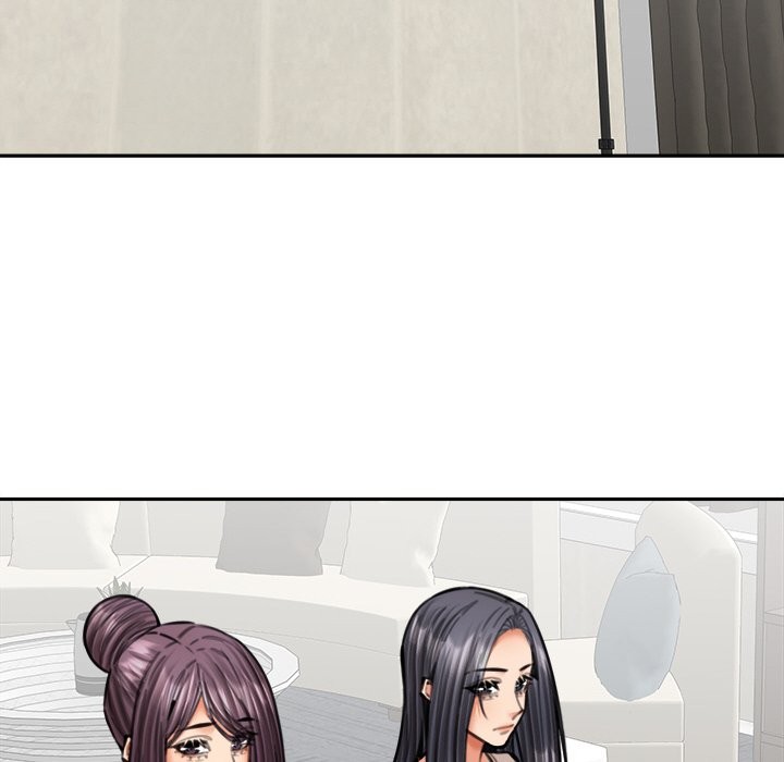 女子宿捨日記第18話