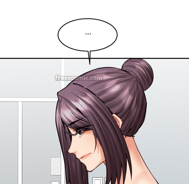 女子宿捨日記第18話