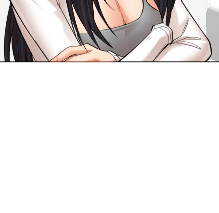 女子宿捨日記第18話