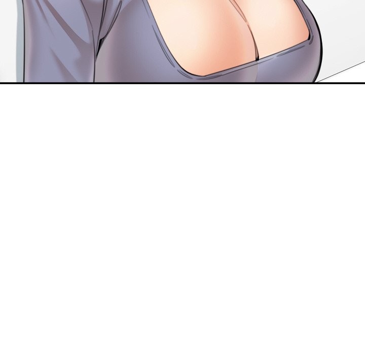 女子宿捨日記第18話