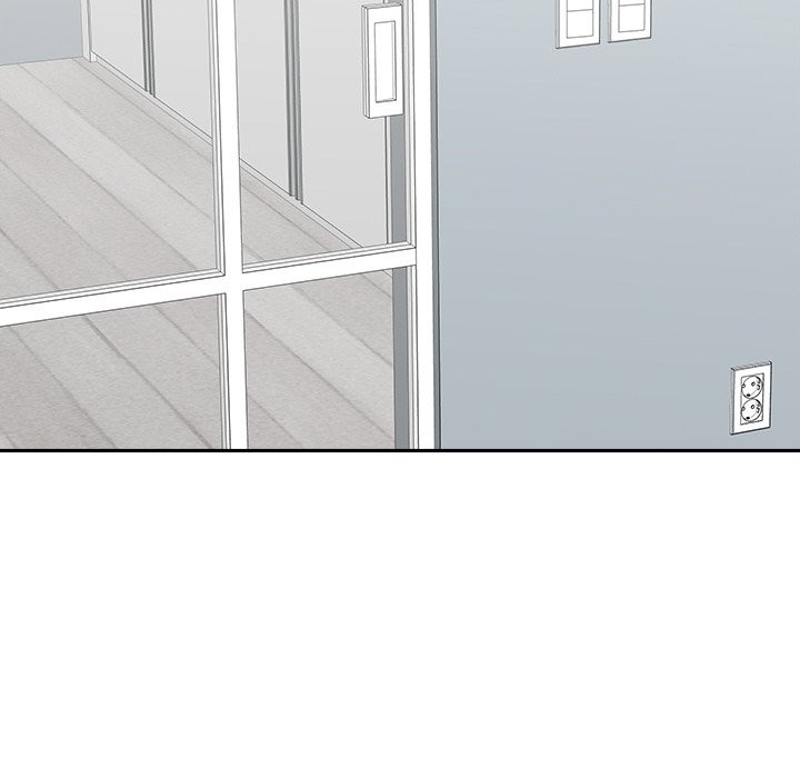 女子宿捨日記第18話