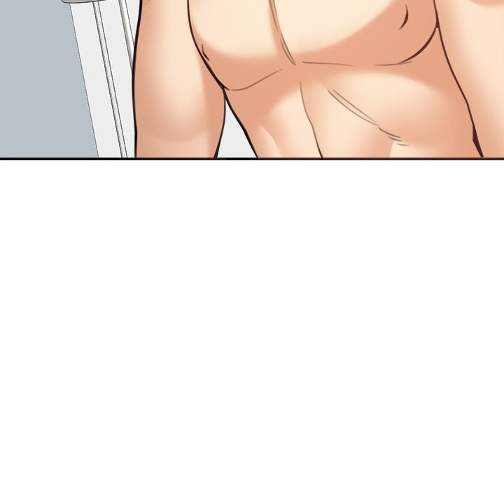 女子宿捨日記第18話