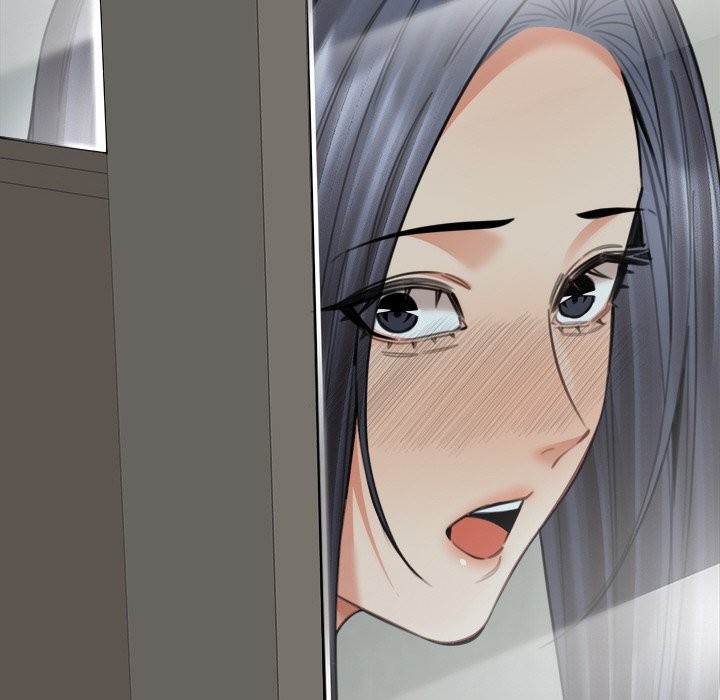 女子宿捨日記第18話