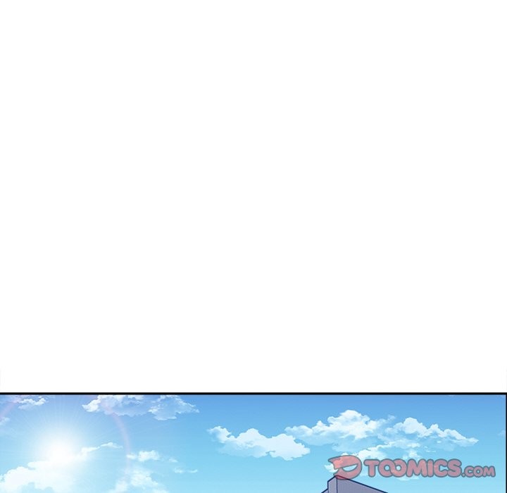 女子宿捨日記第18話