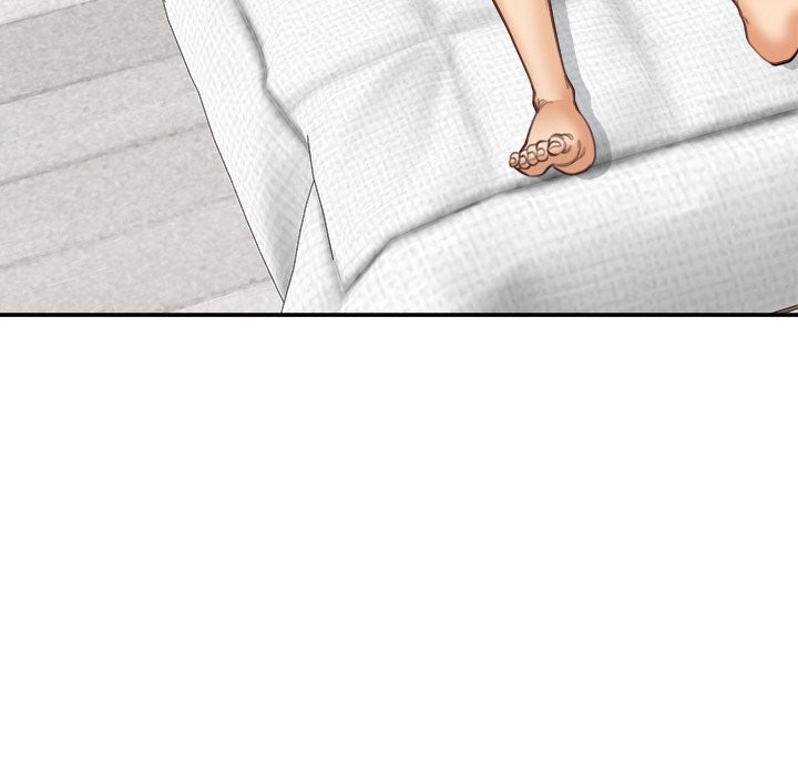 女子宿捨日記第18話