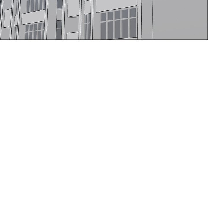 女子宿捨日記第18話