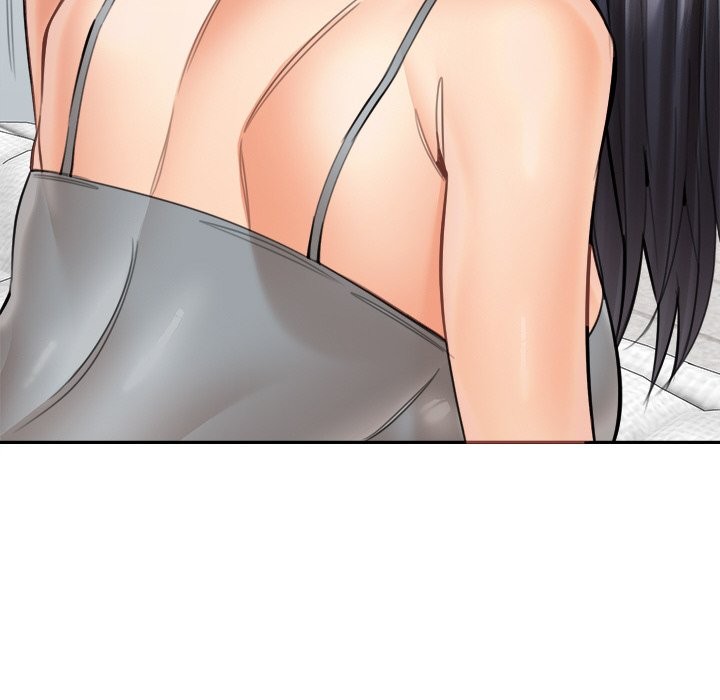 女子宿捨日記第18話