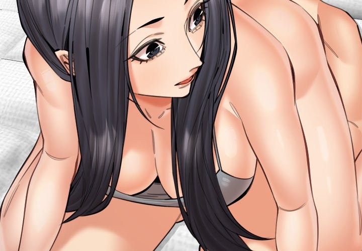 女子宿捨日記第19話