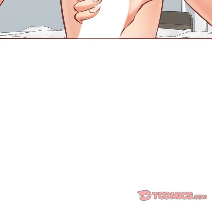 女子宿捨日記第19話